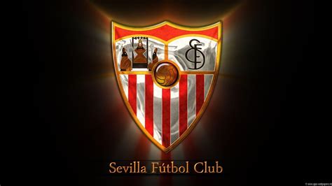 Cuenta oficial del #sevillafc en instagram. Sevilla FC Wallpapers - Wallpaper Cave