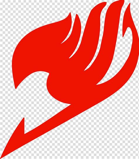 Fairy Tail Logo Png 10 Free Cliparts Download Images On Clipground 2024