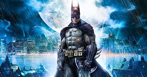 With adam west, burt ward, alan napier, neil hamilton. Xbox Pope Creates Incredible Batman-Themed PS5 Concept