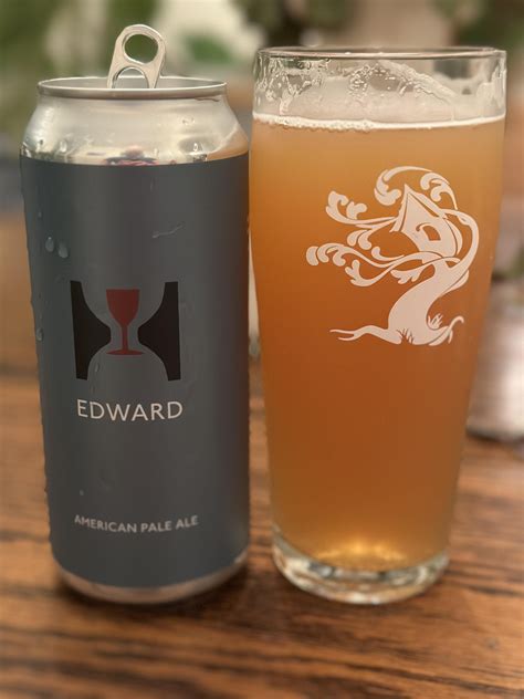 Just got back from beer Mecca(hill farmstead) everyone should do this