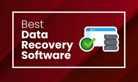 Best Data Recovery Software Of 2021 Recover Files Quickly