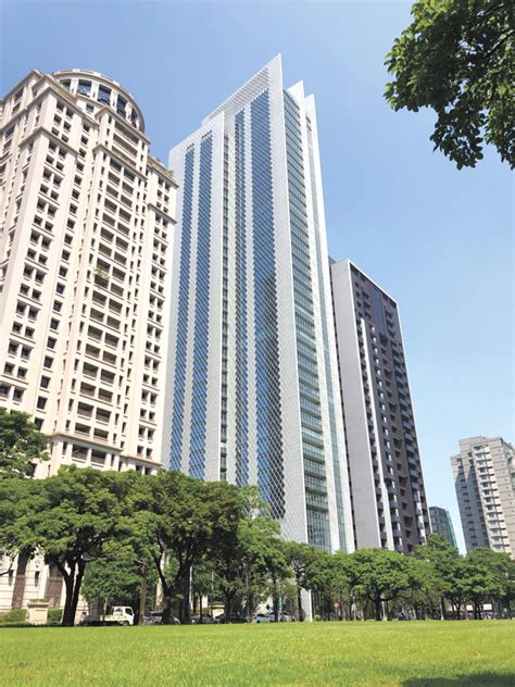 May 29, 2021 · 因應新冠肺炎疫情，台中樂居金獎評選活動原定6月7日報名截止，活動報名延長至7月16日，受到疫情持續延燒，台中市政府決定以防疫為優先，避免. 揪团赏屋夯 台中七期豪宅买气爆发 - 产业．科技 - 工商时报
