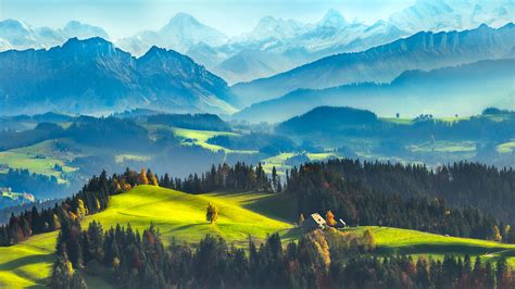 Submitted 1 day ago by _chloeishere_. 1920 x 1080 Nature Wallpaper