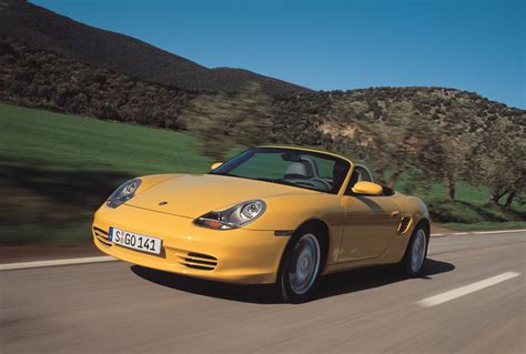 Are These The Most Iconic Cars Of The 1990s