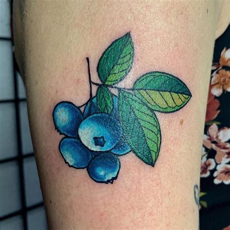 Gristle is a custom tattoo shop located in the heart of williamsburg, brooklyn, specializing in vegan ink tattoos and aftercare products. Gristle Tattoo (@gristletattoo) • Instagram photos and ...