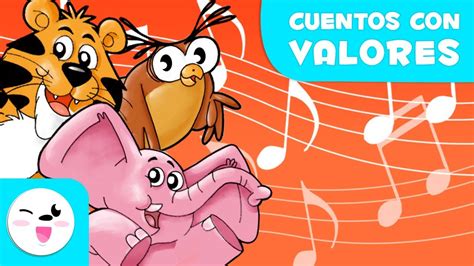 Cuento Musical Para Niños En Español Kolitas Ritmos Y Sonidos Youtube