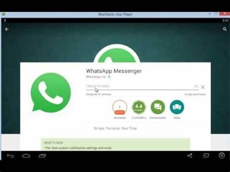 Ads can be shown to you based on the content you're viewing, the app you're using, your approximate location. WhatsApp for PC & Laptop Download (WINDOWS 7/8/8.1/10 ...