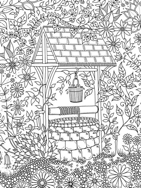 Https://tommynaija.com/coloring Page/coloring Pages Elementary School