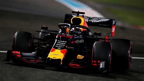 Live Streaming Formule 1 / TV Online - Live Streaming F1 Hungaria