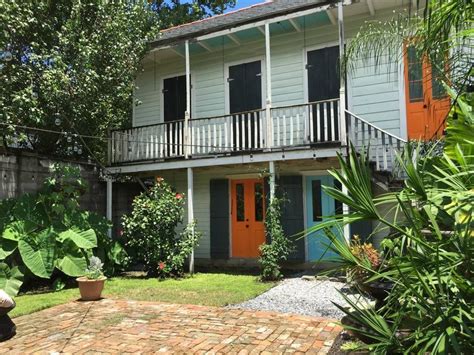 Search our huge database of listings in/around new orleans louisiana! Entire home/apt in New Orleans, United States. Why rent a ...
