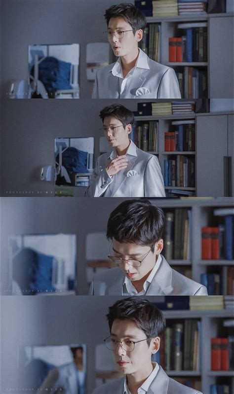 슬기로운 의사생활 / hospital playlist also known as: Hospital playlist #kdrama di 2020