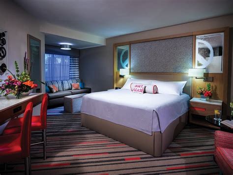 Universals Hard Rock Hotel In Orlando Fl Room Deals Photos And Reviews