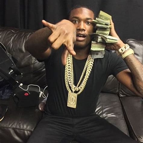 Stream Meek Mill Ooouuu Ft Omelly And Beanie Sigel The Game Diss