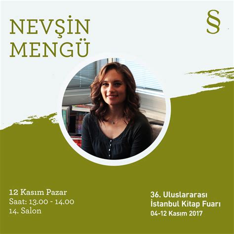 Biz de cnn türk ana haber sunucusu, aynı zamanda vegan bir sporcu olan nevşin mengü ile veganlığı, sporu, beslenmeyi, vegan bir sporcunun nasıl beslendiğini konustuk. nevsin mengu (@nevsinmengu) | Twitter