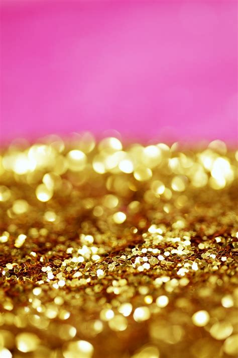 Pink And Gold Pictures Download Free Images On Unsplash