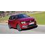 2014 Volkswagen Polo Review  CarAdvice