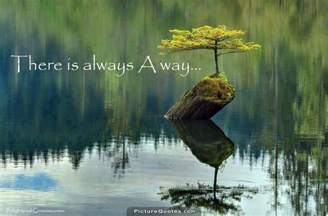 If you really want that, try hard and you will make dreams come true. There is always a way | Picture Quotes