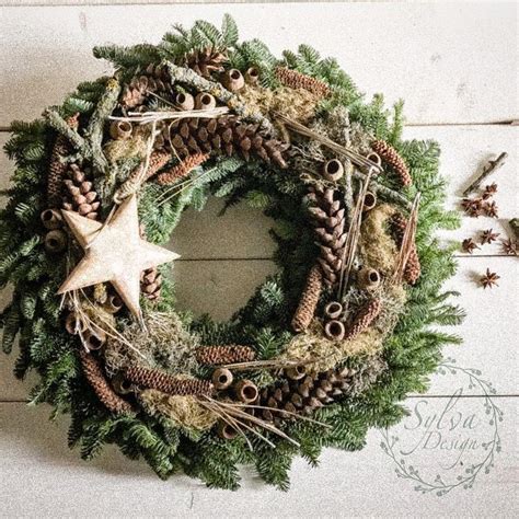 Hello December 😀 ️☃️🎄 Csendéletkép Hellodecember Wreath Doorwreath