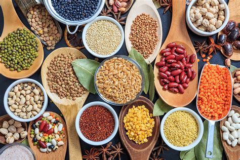 Maybe you would like to learn more about one of these? Ingredient Applications | Food Business News