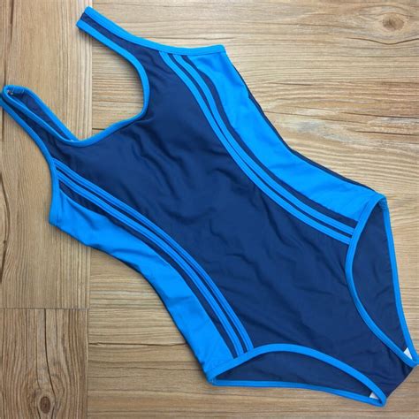 new sexy solid women swimwear one piece swimsuit monokini 2017 vintage beach wear bathing suit