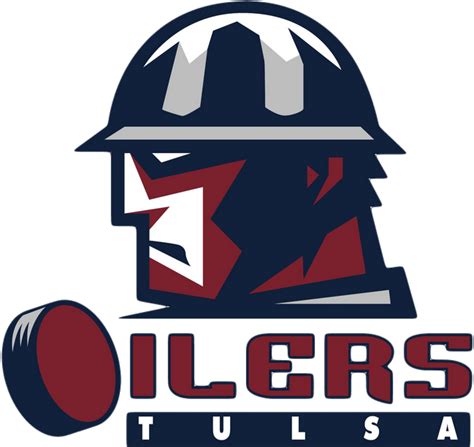 1920 x 1080 jpeg 96 кб. Tulsa Oilers | Logopedia | FANDOM powered by Wikia