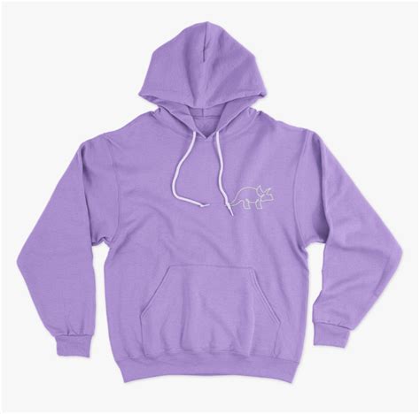 Try Guys Hoodie Hd Png Download Transparent Png Image Pngitem