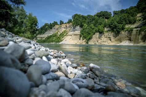 Search the world's information, including webpages, images, videos and more. Wanderung zum Salzachdurchbruch | Inn-Salzach Tourismus