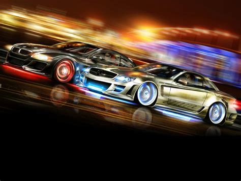 Download Racing Background Vector For Your By Gharper12 Racing