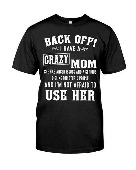 Great Mom Shirt Funny Outfits Funny Shirt Sayings Funny Shirts