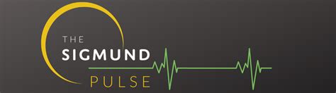 The report is a well composed research documentation offering a detailed global mental health software and devices market synopsis in real. The Sigmund Pulse | Sigmund Software Blog | drug laws