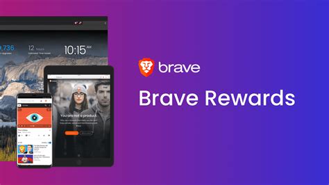 Acerca De Brave Rewards Brave Browser
