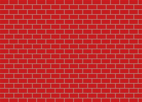 Red Brick Wallpapers Top Free Red Brick Backgrounds Wallpaperaccess
