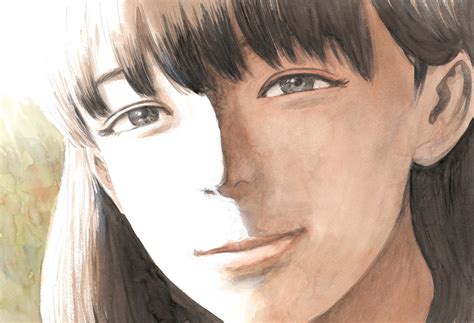 Blood on the Tracks, Chapter 1 - Blood on the Tracks Manga Online