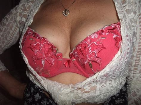 6  Porn Pic From My Sexy Bra S Which Would You Have Me Wear Sex Image Gallery