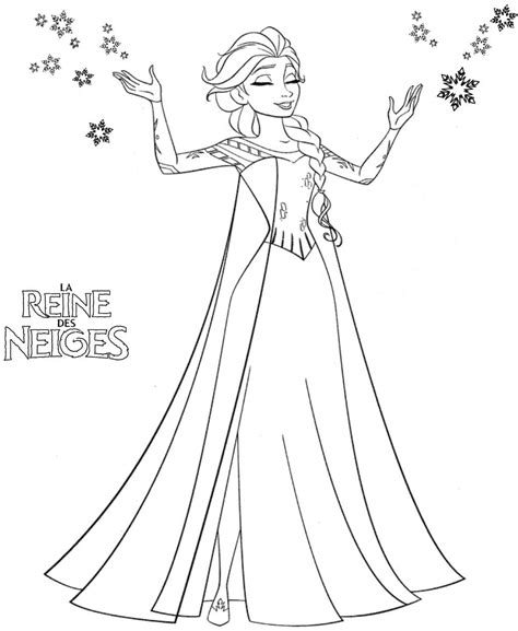 Elsa coloring pages, Frozen coloring, Disney coloring pages