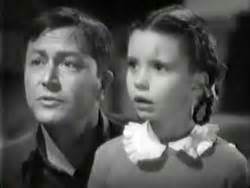 An act of cowardice sees him cursed to haunt the family castle until a relative they're greeted by lady jessica de canterville (the six year old margaret o'brien) who tells them the story of the ghost. Stojo - The Canterville Ghost 1944