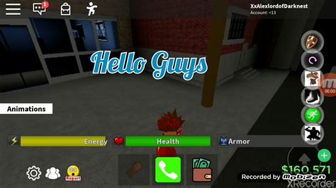 Roblox da hood music ids for 2020yt_alex m0nkey. Roblox Da Hood ids - YouTube