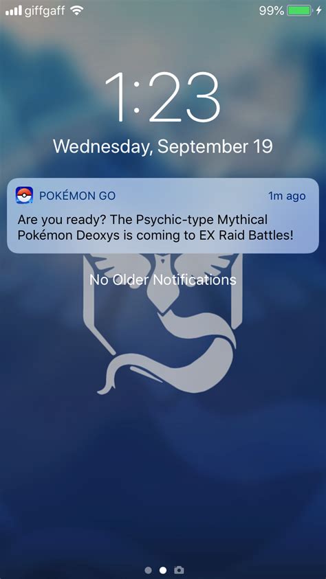 Leak Roundup Deoxys Ex Raid And Beldum Community Day Pokémon Go Hub