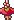 My point is its better to just catch a random crabrawler and then breed it than sr. Berries - Pokémon Revolution Online Wiki