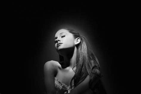 Ariana Grande Wallpaper ·① Download Free Beautiful Backgrounds For