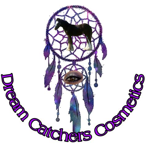 Dream Catchers Cosmetics