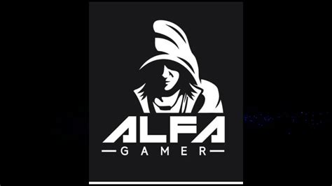 Alfa Gamer New Best Video Intro Youtube