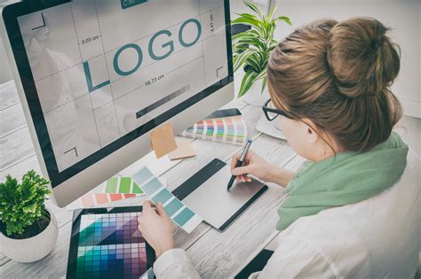 How Learning Graphic Design Can Help Your Business Technonguide