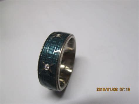 Halo Game Ring Jewelry Ubicaciondepersonascdmxgobmx