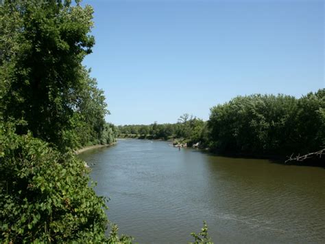 /r/minnesota is what you make it! Minnesota River Bottoms