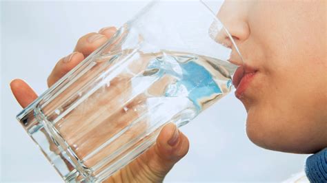 Trinkwasser In Osnabr Ck Wird Ab April Teurer Ndr De Nachrichten