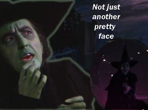 13 Best Images About Wicked Witch Of The West On Pinterest Makeup
