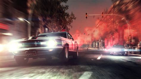 GRID 2 HD Wallpaper | Background Image | 1920x1080