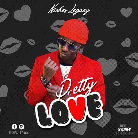 Mp3 Download Oli Nsasage By Niches Legacy Ft Bitabo Audio Song