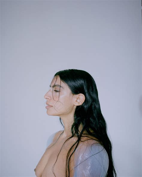 Born 1 september 1987), known professionally as sevdaliza, is an. Glamcult